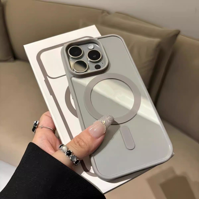 Ốp Lưng iPhone TPU Hoạ Tiết Da Mềm Nơ Nhỏ Chống Sốc Cao Cấp - iP 7_8_X_XS_11_12_13_14_15_16_17_Plus_Pro_Max_Air