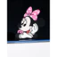 Dễ Thương Mickey Nhìn Trộm Thân Xe Miếng Dán Xe Hơi Nhãn Dán Độc Đáo Ngộ nghĩnh Bìa Miếng Dán Cơ Thể Mickey Miếng Dán