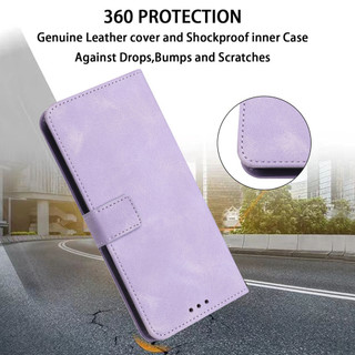 Thích hợp cho Samsung Galaxy A05S A15 A25 A35 A55 A06 A16 A26 A36 A56 4G 5G Vỏ bảo vệ điện thoại di động Vỏ bảo vệ lật da