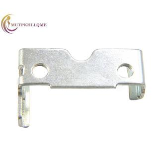 Csndices Kéo Đẩy Điện 2 Lỗ Trượt Giá Đỡ Tóc Tông Đơ Có Thể Thay Thế Cho 8148 VN