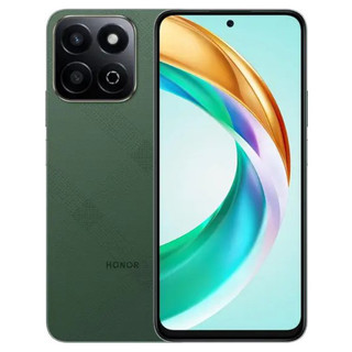 Áp dụng cho Honor X6b JDY-LX1 JDY-LX2 Phim độ phân giải cao bảo vệ màn hình kính cường lực phòng sạch