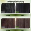 Kem Ủ Tóc colagel Dưỡng Tóc Suôn Mượt Phục Hồi Hư Tổn Từ Gốc Ngăn Ngừa Gãy Rụng Chẻ Ngọn