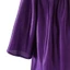 Bộ áo choàng và mũ ăn trộm flgo dành cho trẻ em Polyester Thiết kế cử nhân thoáng khí Dễ dàng mặc Tốt nghiệp