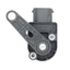 Cảm biến mức độ điều khiển cảm biến đèn pha 37146870000 Cho 3 F30 37146784072