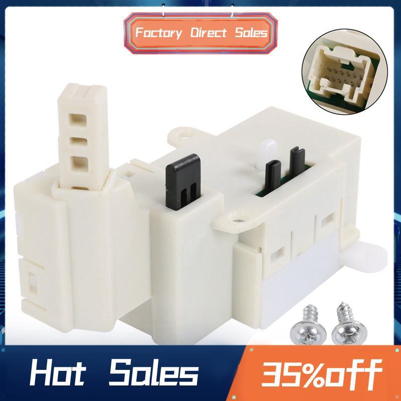 Công tắc chuyển số tự động KDY0-46-040 Phù hợp cho 6 2014 -5 2013-2014 KDY046040 Phụ kiện thay thế