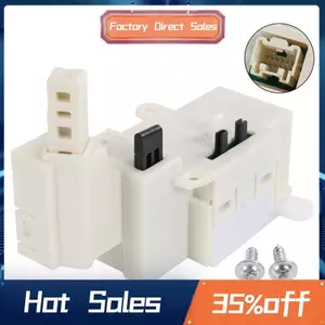 Công tắc chuyển số tự động KDY0-46-040 Phù hợp cho 6 2014 -5 2013-2014 KDY046040 Phụ kiện thay thế