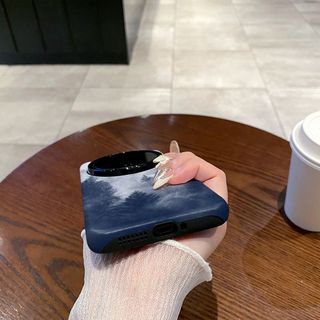 Thích hợp cho Xiaomi 17Ultra Ốp Điện Thoại Extreme Edition Bao Gồm Tất Cả Vỏ Mềm Vỏ Cứng Phim Hai Trong Một Mờ Hàng Mới