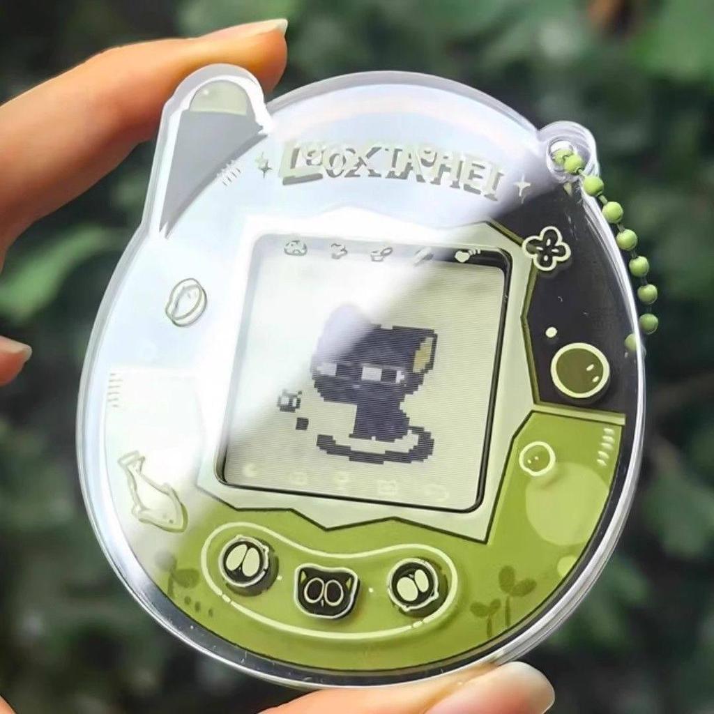 Handheld - Giá Tốt, Sale Tháng 08, Freeship 0Đ | Shopee Việt Nam