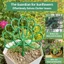Hỗ trợ cây trồng LAKAM, Giá đỡ chậu ngoài trời Hình con công Trellis, Khung dính Cây trồng sân vườn Cổ phần Hoa sân