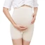 Quần short vải mỏng Quần lót lưng co giãn cho quần áo mùa ấm áp