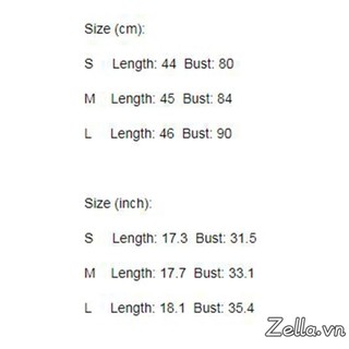 Áo Tank Nữ Cổ Chữ V Không Tay Phù Hợp Mùa Hè, Thiết KếSlim Fit VàCrop Top Với In Họa Tiết Nhỏ