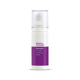 [HÀNG CÔNG TY] Mặt nạ oxy tươi kiểm soát dầu thừa Juliette Armand Oxygen foaming mask (30ml)
