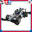 Tamiya Mini 4WD REV Series No. 04 Shadow Shark (AR Chassis) 18704