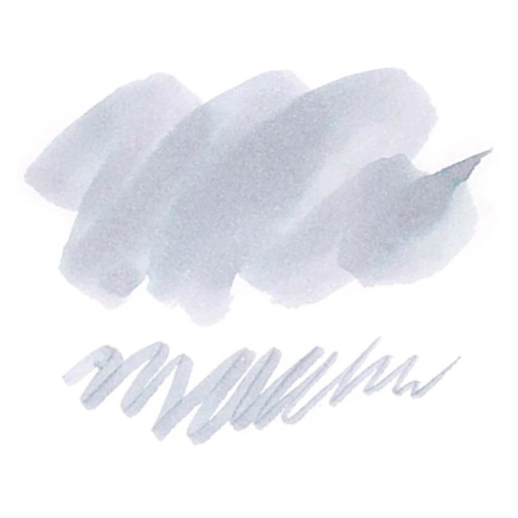 Sailor Yurameking Muc But May Muc Chai 20ml/Hieu Ung Anh Kim/14 Mau/San Xuat Tai Nhat Ban