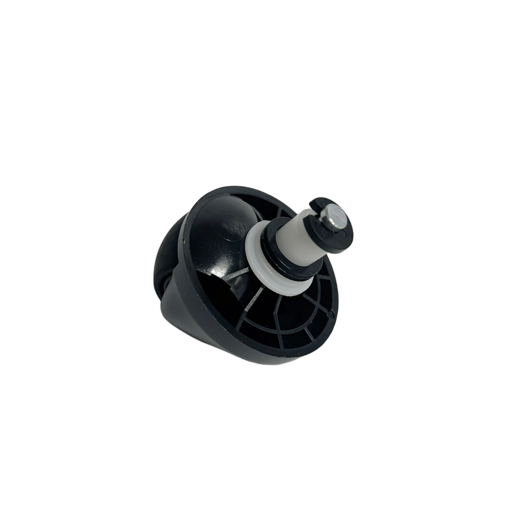 Phụ kiện chính hãng Lắp ráp bánh xe đa năng cho Dreame L10s Pro / D10s Plus / D9 Max / X40 Ultra Complete / X40 Master / L40Ultra Vacuum