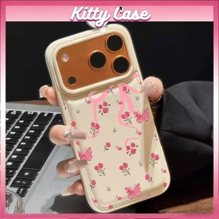 Ốp lưng cấu trúc nệm khí Cho iPhone 11/12/13/XR/14/15/16/17/7/XR Pro Max Plus Ốp lưng bao quanh thời trang đơn giản