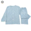 Chăm sóc nhân văn Quần áo cho con bú mờ nhạt / Quần áo ngồi bằng vải Cotton dễ dàng cởi / Tiết kiệm sức lao động tiết kiệm thời gian ấm áp