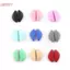 Kính Bảo Hộ Cho Trẻ Em với Đệm Mũi Silicone Mềm, Chống Trơn Trượt và Thoáng Khí - Phụ Kiện Mắt Việt Nam
