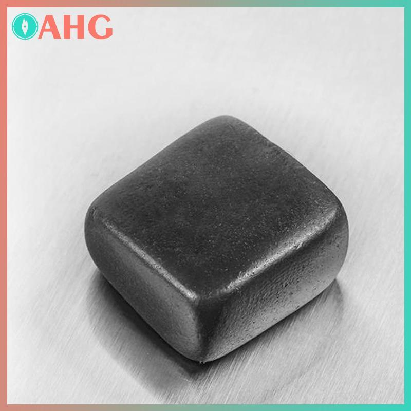 Vonfram Putty mềm chìm cho câu cá chép - Thiết bị đầu cuối chì và mồi tiện lợi
