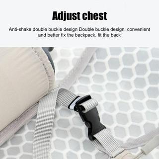 Áo Vest IDEANEST Chống Thấm Nước với Giá Đỡ Điện Thỏa và Túi Đựng Chai Nước - Phù Hợp Cho Chạy Bộ và Đi Xe Đạp