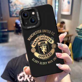 Ốp điện thoại Champion 's Choice cho iPhone 17 / 16 / 15 / 14 / 13 / MINI / 12 / 11 / Pro MAX / X / XS / XR / 7 / 8 / 6 Vỏ bảo vệ toàn diện bằng silicon lỏng chống sốc và chống rơi