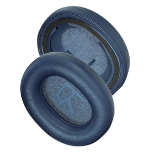 Sẽ Cặp Đệm Tai Xốp Mềm Cho Tai Nghe H3 H3 Lite Earmuff Earcups Cải Tiến Và Cách Ly Tiếng Ồn