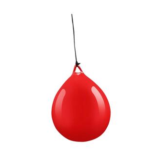 Bağı Túi Boxing Nước Có Đục Lỗ Để Tập Thể Dục