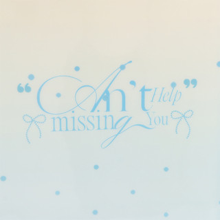 [Vận chuyển nhanh] Vỏ bảo vệ hình ảnh CORESSPACE, Hộp đựng thẻ Photocard khổng lồ của thần tượng Hàn Quốc, Vỏ thẻ PVC A4 đầy màu sắc