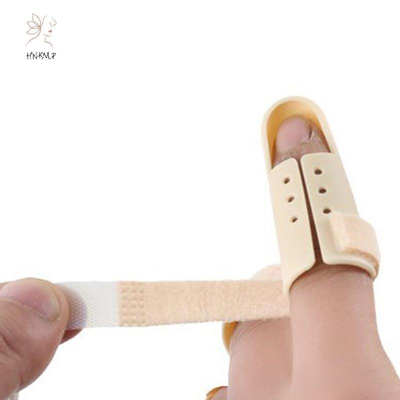 Hỗ trợ Ngón Tay - Nẹp Điều Chỉnh Tư Thế Cho Chứng Mallet