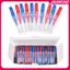 JASMINE 50X Sạch Răng Nhang Đầu Vệ Sinh Nhựa Inter Brush Toothpi JASMINE