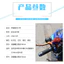 Little Rùa Vua Xe Điện Sửa Đổi Phanh Đĩa Top Bơm Xe Máy Bơm Phanh Dầu Bơm Thủy Lực Zuma Pin Phanh Xe Top Bơm