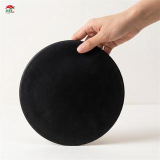 Đĩa đánh dấu cho huấn luyện thể thao Tennis và Bóng đá