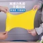 Bao Giày Cao Su Du Lịch Ngoài Trời Mưa Giày Cao Su Chống Mưa Chống Thấm Nước Di Động Dày Đàn Hồi Cao Su Bao Da D8CV