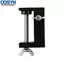 <cosyh>Camping Table Clip Stainless Steel Parts Compact Storage Rack Portable Clamp
