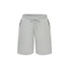 Quần Short thun VIETTIEN SMART CASUAL vải Cotton form REGULAR VT00000703