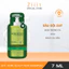 Dầu Gội Hỗ Trợ Kiểm Soát Dầu Làm Phồng Tóc Giảm Ngứa Và Làm Sạch Da Đầu 7ml ZiiiT
