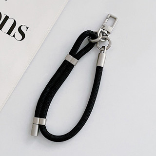 Cao Cấp Retro Totem Điện Thoại Di Động Dây Treo Cổ Sling Có Thể Thu Vào Có Thể Điều Chỉnh Vỏ Điện Thoại Di Động Dây Đeo Ngang Treo