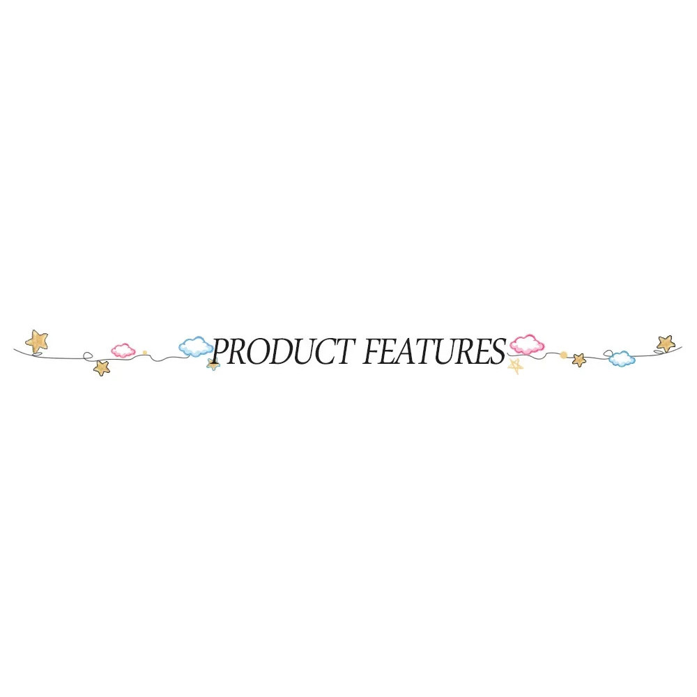 P8NT Hoạt Hình B-Bratz Búp Bê Poster Trang Trí Nhà Cửa Trang Trí In Áp Phích Cho Trang Trí Tường Nghệ Thuật Tranh Canvas