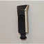 Tương thích với phụ kiện máy ảnh nắp pin máy ảnh Canon A3300is