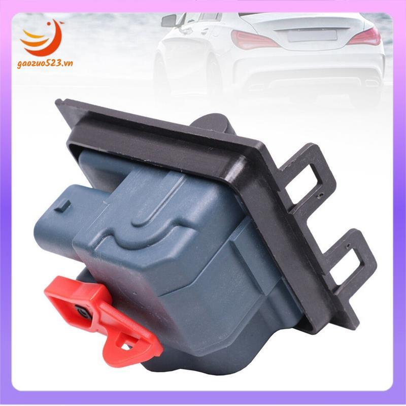 [gaozuo523.vn] A0008207703 Tank Filler Nắp Nắp Khóa Động Cơ Thiết Bị Truyền Động Cho - C E S Class W176 W246 W205 W213 W222 Phụ Kiện Phụ Kiện Phần