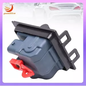 A0008207703 Tank Filler Nắp Nắp Khóa Động Cơ Thiết Bị Truyền Động Cho - C E S Class W176 W246 W205 W213 W222 Phụ Kiện Phụ Kiện Phần