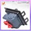 A0008207703 Tank Filler Nắp Nắp Khóa Động Cơ Thiết Bị Truyền Động Cho - C E S Class W176 W246 W205 W213 W222 Phụ Kiện Phụ Kiện Phần