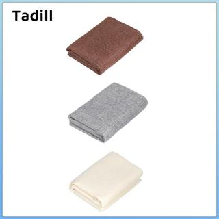 Loa Lưới Nướng Vải Bảo Vệ Đa Năng Chắc Chắn 145cmx50cm / 57.09inchx19.69inch Vải Chống Bụi Stereo Hộp Vải
