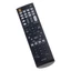 Yoo Chất Lượng Thay Thế Từ Xa Tương Thích Cho TXSR308 HTS3400 HTRC230 AVX290 Bộ Điều Khiển Hệ Thống Video Dễ Dàng Thiết Lập Và Ope