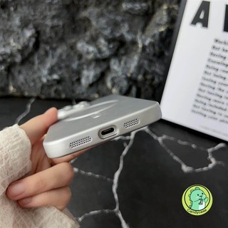 Ốp Điện Thoại Từ Tính Sang Trọng Cho Huawei Pura 80 Ultra Pro Plus 70 P60 P50 P40 P30 Pro 5G 4G Mặt Sau Sơn Kim Loại Dễ Thương Kinh Doanh Mềm Vỏ Sạc Không Dây