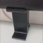 Giá đỡ loa có thể điều chỉnh chiều cao KIKIN cho Soundbar mỏng Chiếu âm thanh tốt hơn