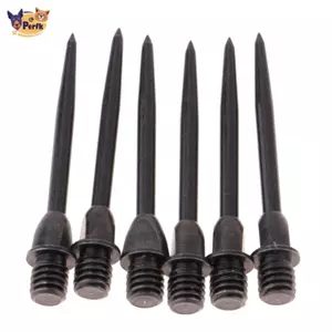 Thiết Bị Chuyển Đổi Multi-Tiêu Điểm Linh Hoạt