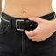 XGB Hợp Thời Trang Unisex PU Thắt Lưng Với Thiết Kế Có Thể Điều Chỉnh Hoàn Hảo Để Sử Dụng Hàng Ngày