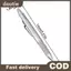 Doutie Nail Point Bút kim cương 4 trong 1 Tôn vinh Xoay điểm móng tay Bàn chải vẽ điểm bi Thiết kế nghệ thuật Dụng cụ làm móng tay Đầu chấm sơn VN