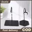 Doutie 1 Hành Động Hình Đế Thích Hợp Màn Hình Đứng Braet Cho Hình Hoạt Hình Điện Ảnh Trò Chơi Trò Chơi Đồ Chơi Braet Phụ Kiện VN